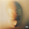 Виниловая пластинка GODSMACK "Faceless" (2LP)