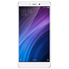 Xiaomi Redmi 4A РСТ