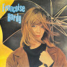 Виниловая пластинка FRANCOISE HARDY "Francoise Hardy" (LP) 
