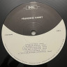 Виниловая пластинка FRANCOISE HARDY "Francoise Hardy" (LP) 