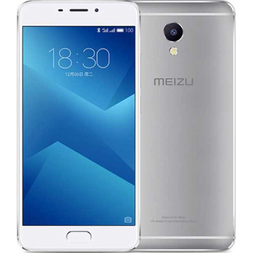 Смартфон Meizu M5 Note 16GB