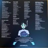 Виниловая пластинка PALE HONEY "Some Time, Alone" (LP) 