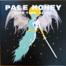 Виниловая пластинка PALE HONEY "Some Time, Alone" (LP) 