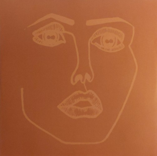 Виниловая пластинка DISCLOSURE "Settle" (2LP)