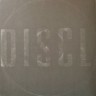 Виниловая пластинка DISCLOSURE "Settle" (2LP)