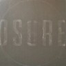 Виниловая пластинка DISCLOSURE "Settle" (2LP)