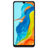 Смартфон HUAWEI P30 lite 