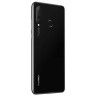 Смартфон HUAWEI P30 lite 
