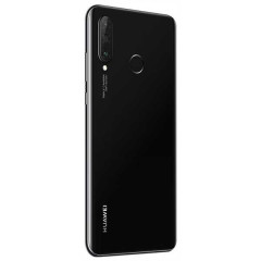 HUAWEI P30 lite