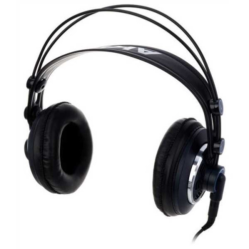 Наушники AKG K 240 MK II