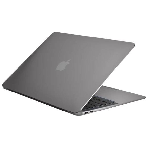 Ноутбук Apple MacBook Air 13" 512Gb 