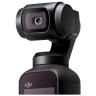 Экшн-камера DJI Osmo Pocket