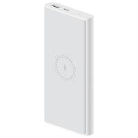 Xiaomi Mi Wireless Power Bank Essential / Youth Edition, 10000 mAh (WPB15ZM)