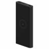 Аккумулятор Xiaomi Mi Wireless Power Bank Essential / Youth Edition, 10000 mAh (WPB15ZM) 