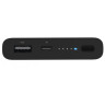 Аккумулятор Xiaomi Mi Wireless Power Bank Essential / Youth Edition, 10000 mAh (WPB15ZM)
