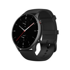 Amazfit GTR 2 Sport