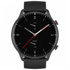 Amazfit GTR 2 Sport