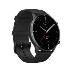 Amazfit GTR 2 Sport