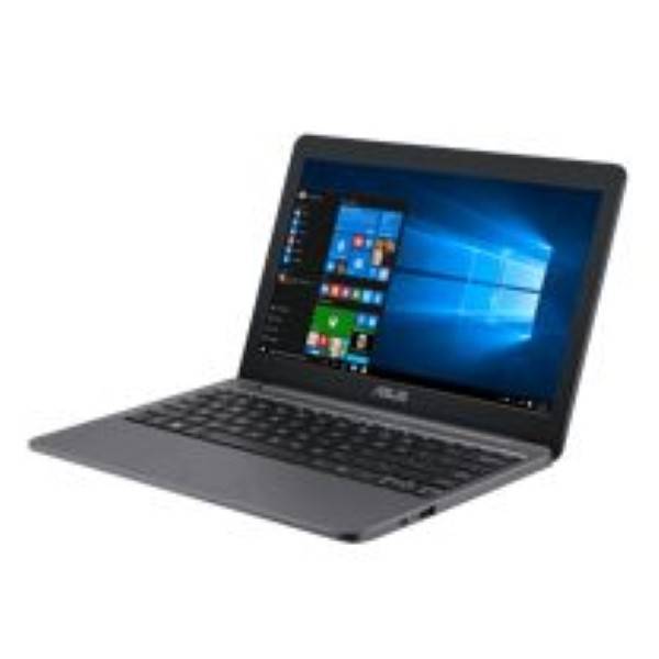 Ноутбук Asus 11 X203MA-FD017TS N4000 4GB 64GBSSD UHD600 W10_HOME_SMODE RENEW 90NB0J02-M03090 