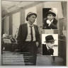 Виниловая пластинка FRANK SINATRA "The Platinum Collection" (NOT3LP211 LP) 
