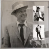 Виниловая пластинка FRANK SINATRA "The Platinum Collection" (NOT3LP211 LP) 