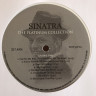 Виниловая пластинка FRANK SINATRA "The Platinum Collection" (NOT3LP211 LP) 
