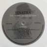 Виниловая пластинка FRANK SINATRA "The Platinum Collection" (NOT3LP211 LP) 