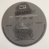 Виниловая пластинка FRANK SINATRA "The Platinum Collection" (NOT3LP211 LP) 