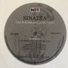 Виниловая пластинка FRANK SINATRA "The Platinum Collection" (NOT3LP211 LP) 