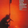 Виниловая пластинка U2 