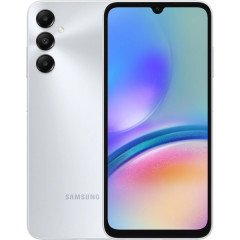 Samsung Galaxy A05s 4/64 ГБ