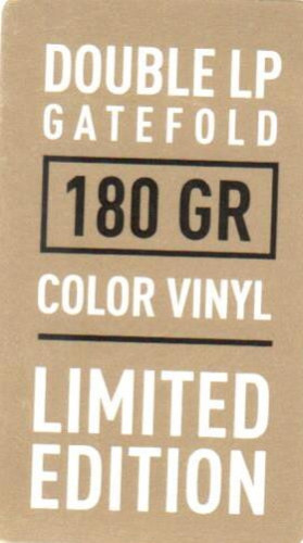 Виниловая пластинка VARIOUS ARTISTS "The Many Faces Of Fleetwood Mac" (GREY 2LP)