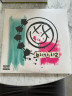 Виниловая пластинка BLINK-182 "Blink-182" (2LP)