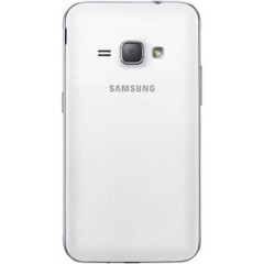Samsung Galaxy J1 (2016) SM-J120F/DS