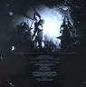Виниловая пластинка GOJIRA "Magma" (LP)