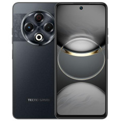 TECNO SPARK 30 8/128 Гб