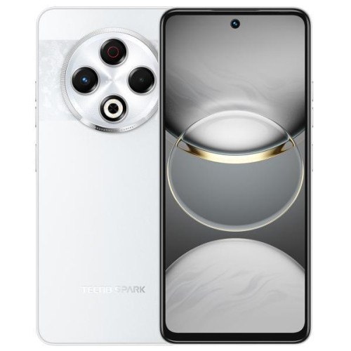 Смартфон TECNO SPARK 30 8/128 Гб 