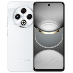 TECNO SPARK 30 8/128 Гб