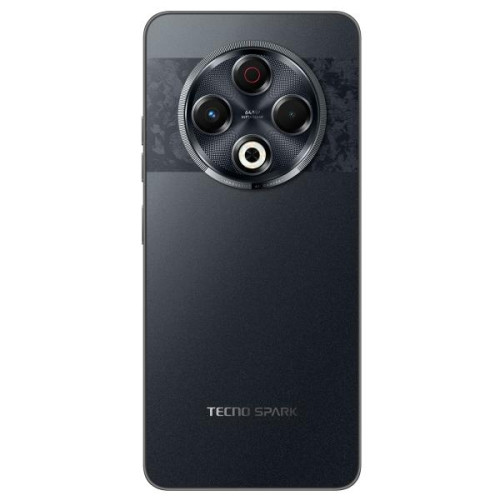 Смартфон TECNO SPARK 30 8/128 Гб 