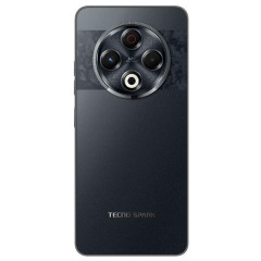 TECNO SPARK 30 8/128 Гб