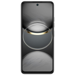 TECNO SPARK 30 8/128 Гб