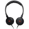 JBL Tempo On-Ear J03  