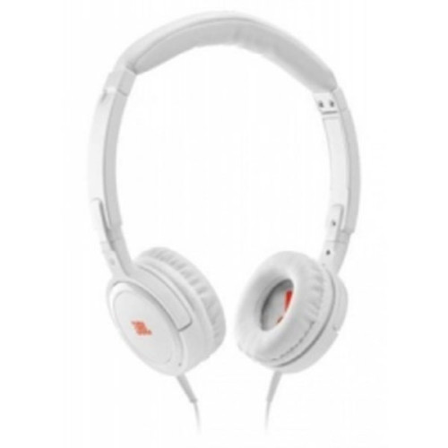 JBL Tempo On-Ear J03  