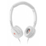 JBL Tempo On-Ear J03  