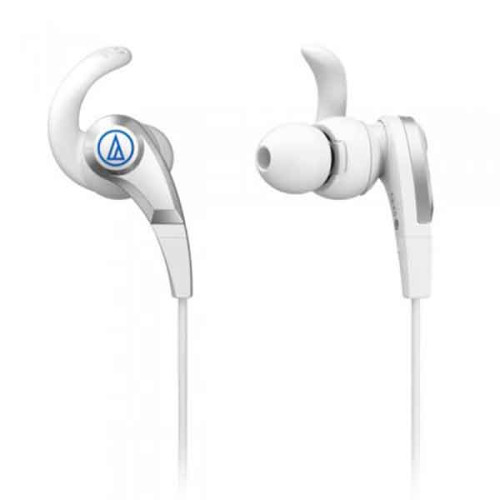 Audio-Technica ATH-CKX5  