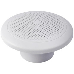 Radiotehnika Sonaq W4