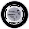 Влагостойкая встраиваемая акустика Radiotehnika Sonaq W4