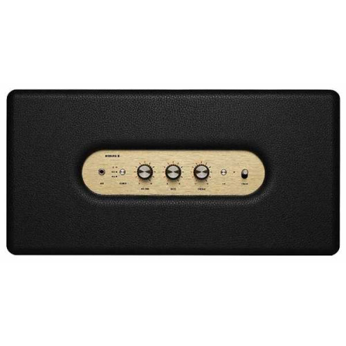 Портативная акустика Marshall Woburn II 