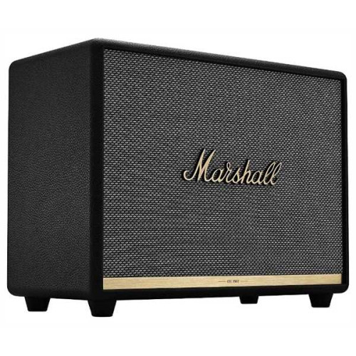 Портативная акустика Marshall Woburn II 