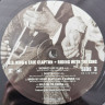 Виниловая пластинка B.B.KING & ERIC CLAPTON "Riding With The King" (2LP) 